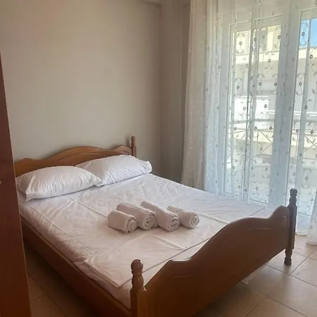 Greek Kva Kavala